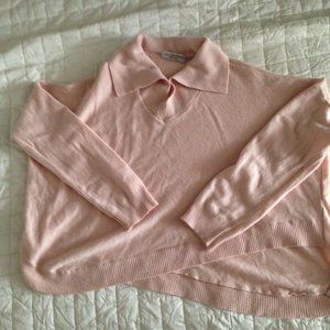 Ivan Grundahl Sweater M